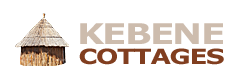 Kebene Cottages